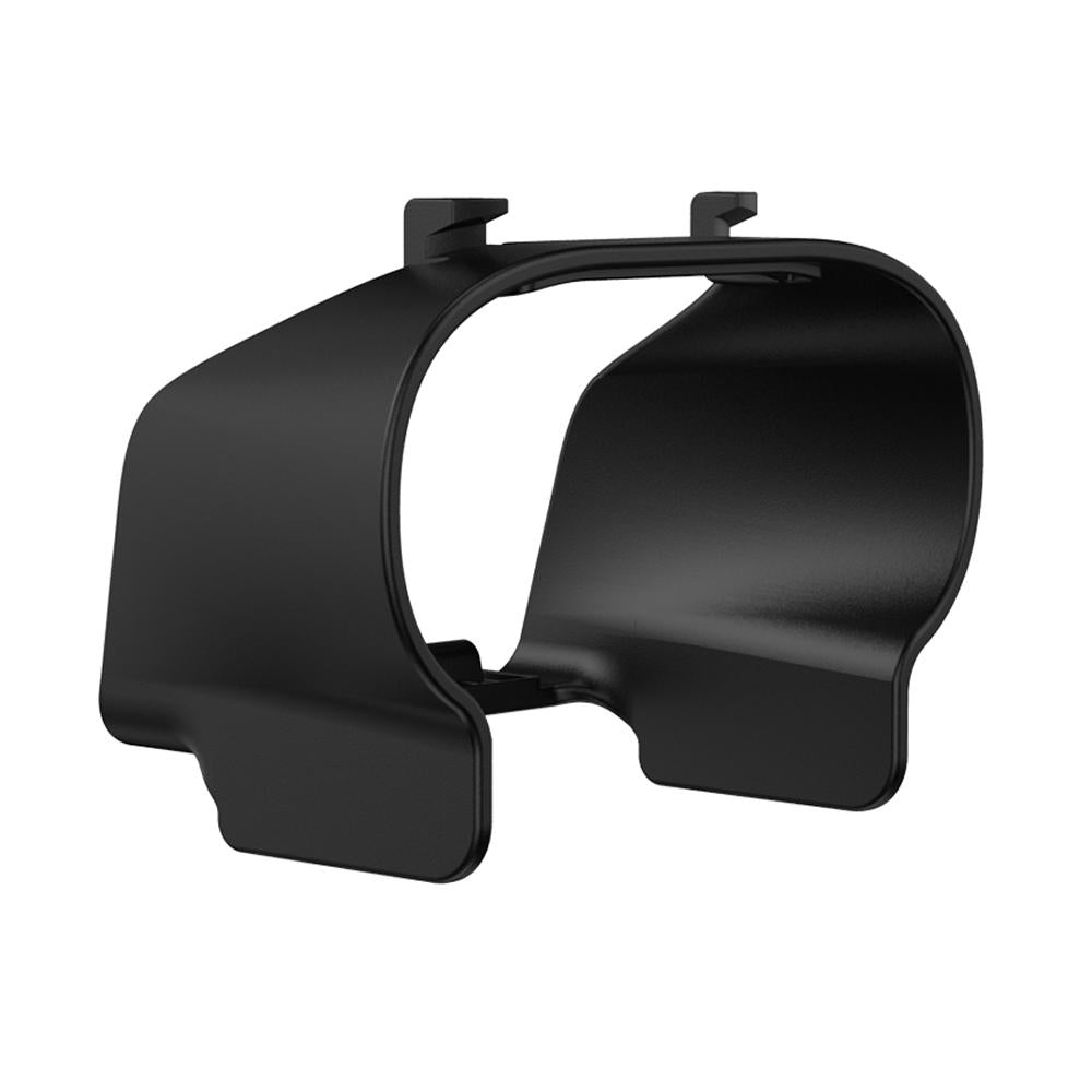 Anti-Glare Camera Lens Hood For Dji Mavic Mini