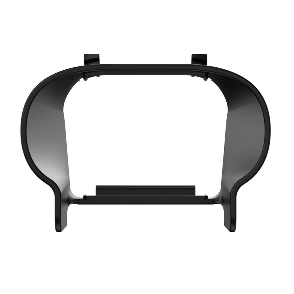 Anti-Glare Camera Lens Hood For Dji Mavic Mini