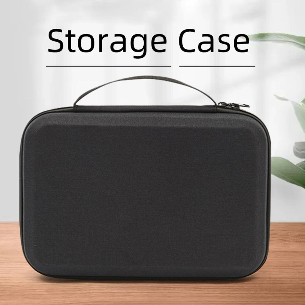 Dji Action Carrying Case - 21.5 X 29.5 X 10Cm - Storage Bag