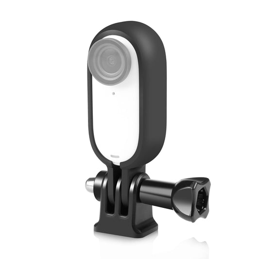 Insta360 Go 3 Protective Frame With Screw And Adapter