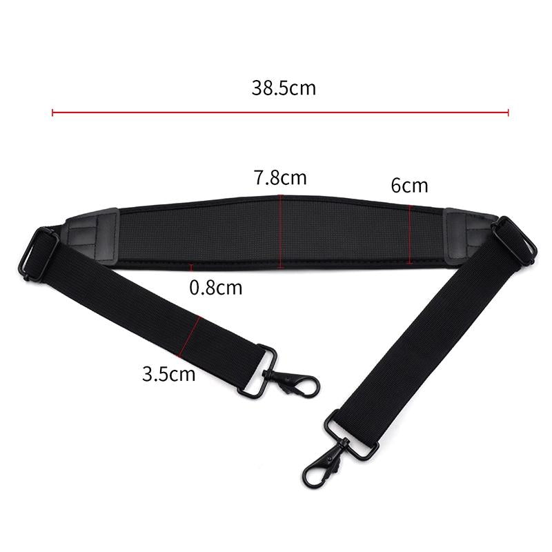 Portable Lanyard For Dji Ronin Sc - Thickening Decompression