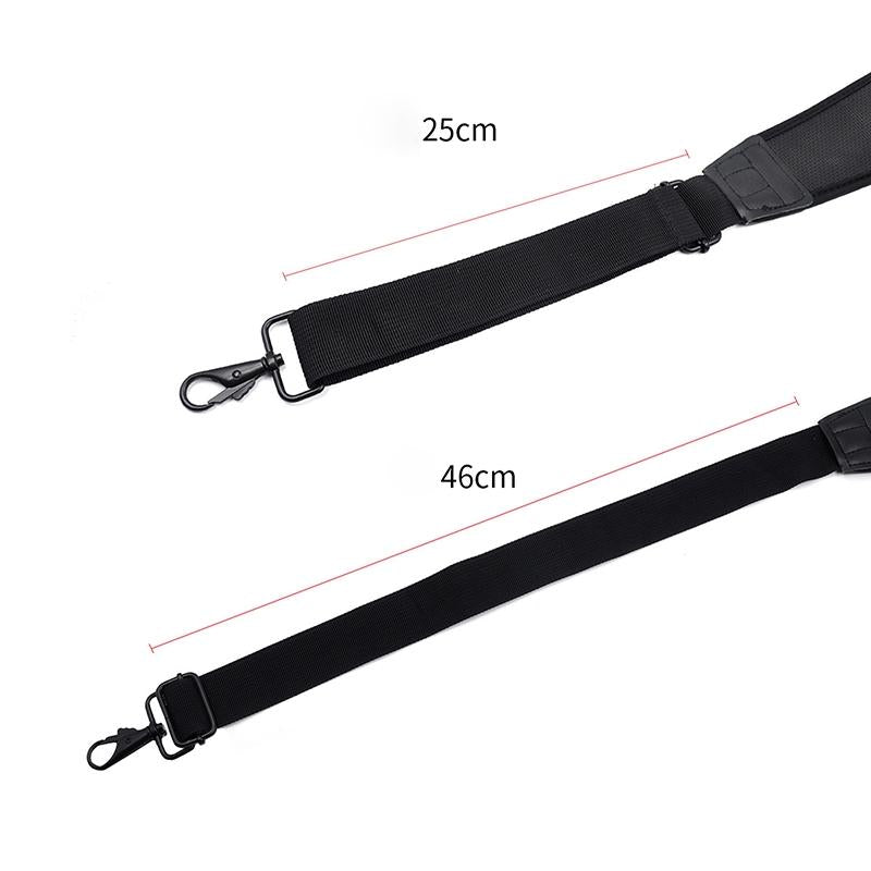 Portable Lanyard For Dji Ronin Sc - Thickening Decompression