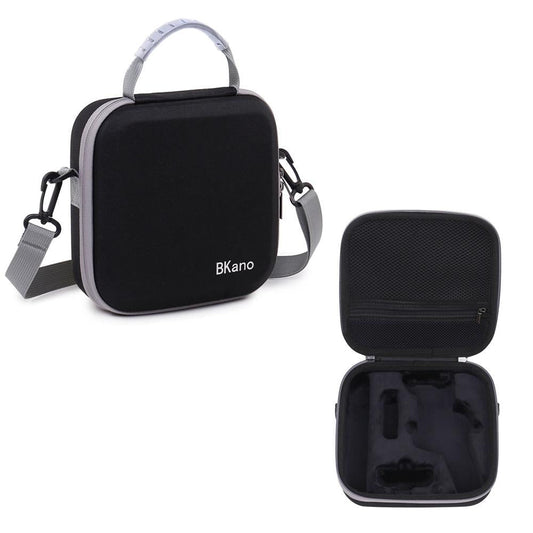 Kano Shoulder Bag For Dji Mobile 6 Stabilizer - Storage And Portability