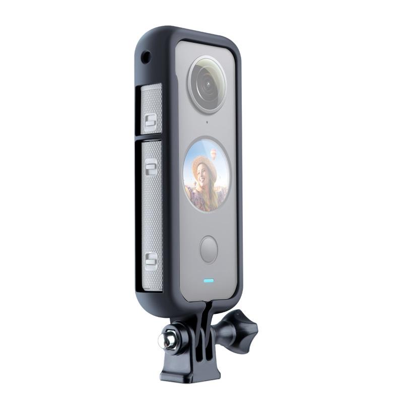 Insta360 One X2 Protective Frame With Tripod Adapter