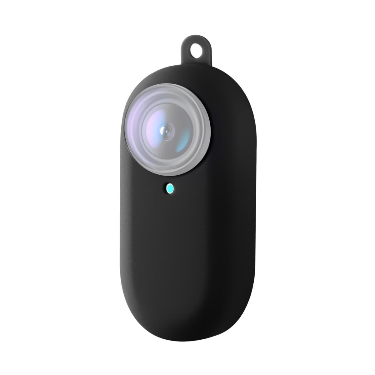 Insta360 Go 2 Body Silicone Case - Protective