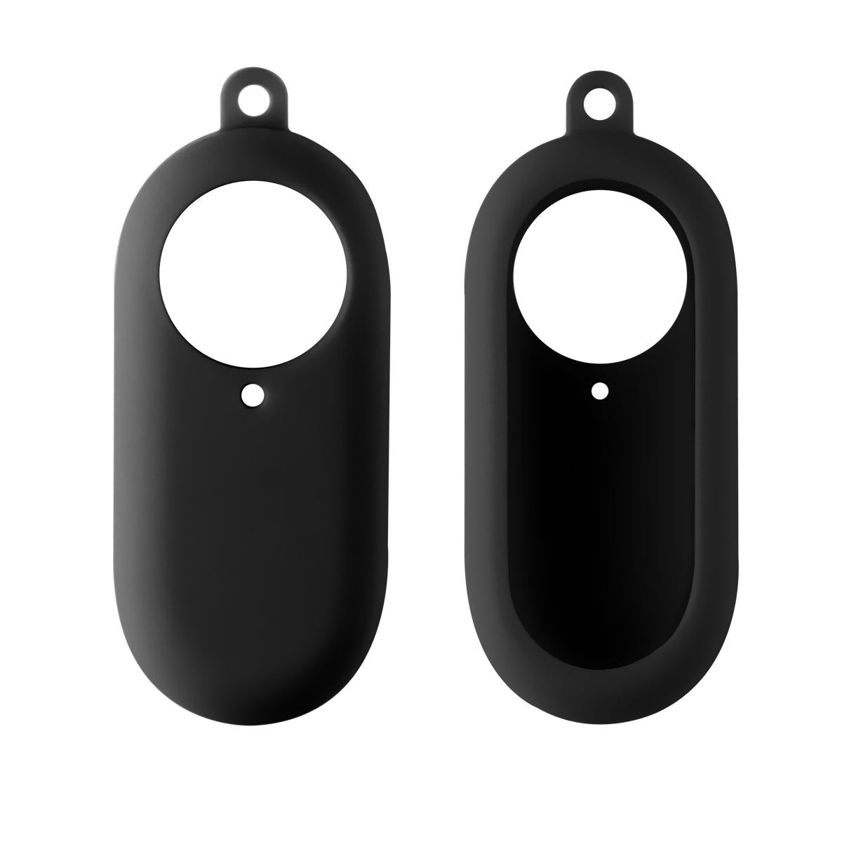 Insta360 Go 2 Body Silicone Case - Protective