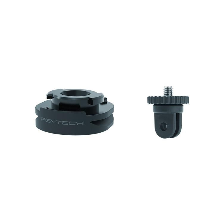 Universal Tripod Adapter For Dji Action Camera