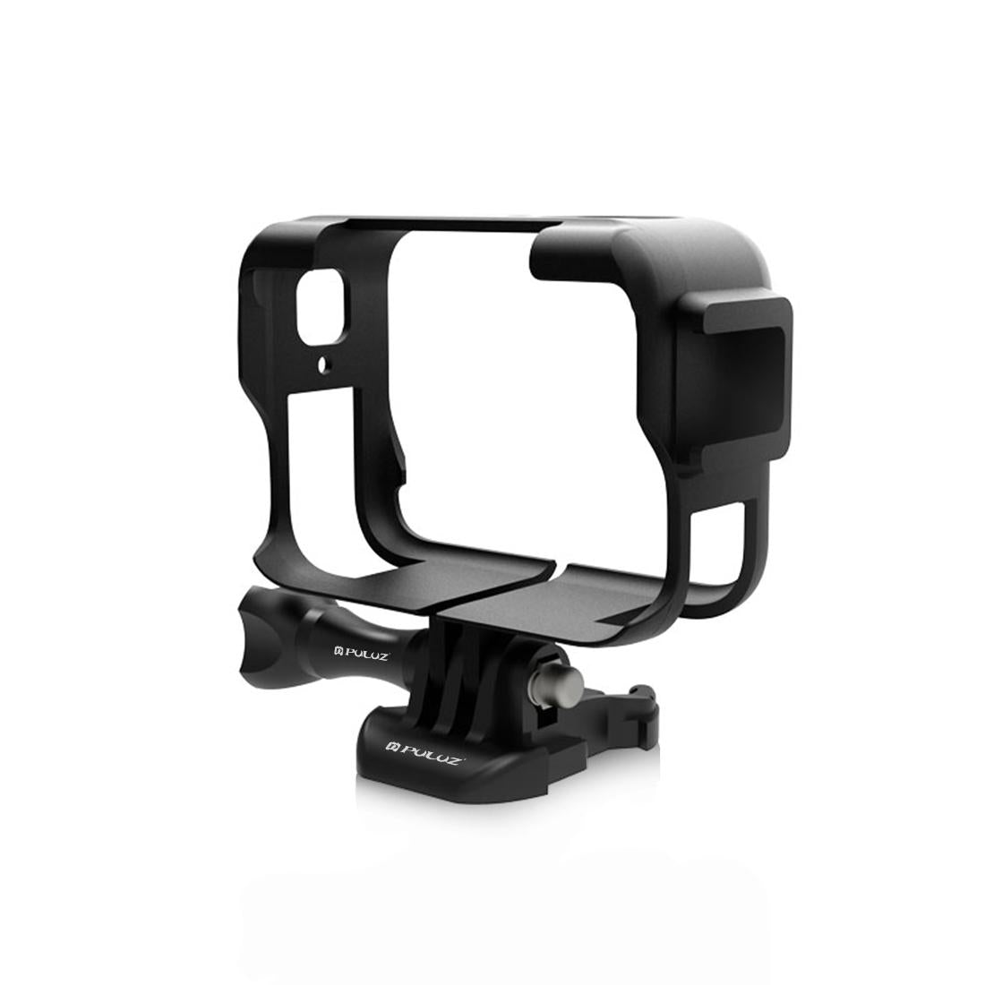 Insta360 Ace Pro Cold Shoe Expansion Frame