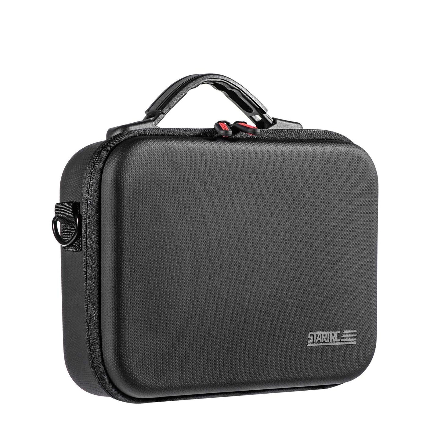 Insta360 Ace / Pro Portable Storage Box - Pu Material