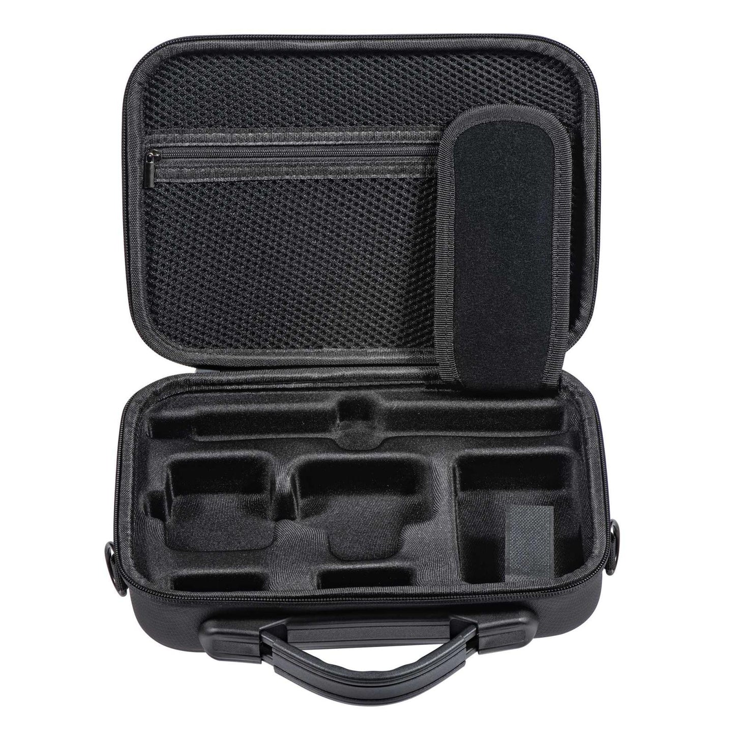 Insta360 Ace / Pro Portable Storage Box - Pu Material