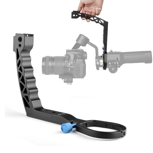 Handheld Stabilizer Extension Mount For Dji Ronin Sc - A69 Lifting Handle