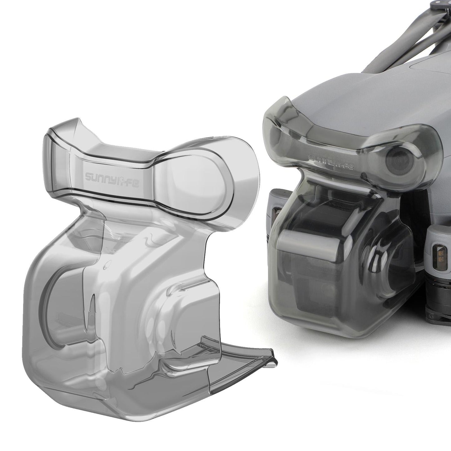 Air 3 Gimbal Shield Cover For Dji - G693