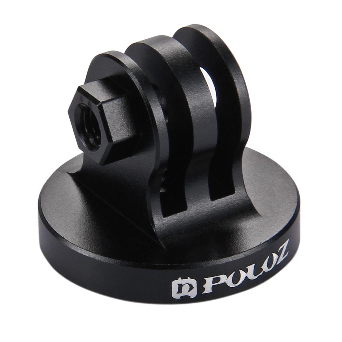 Universal Tripod Mount For Action Cameras