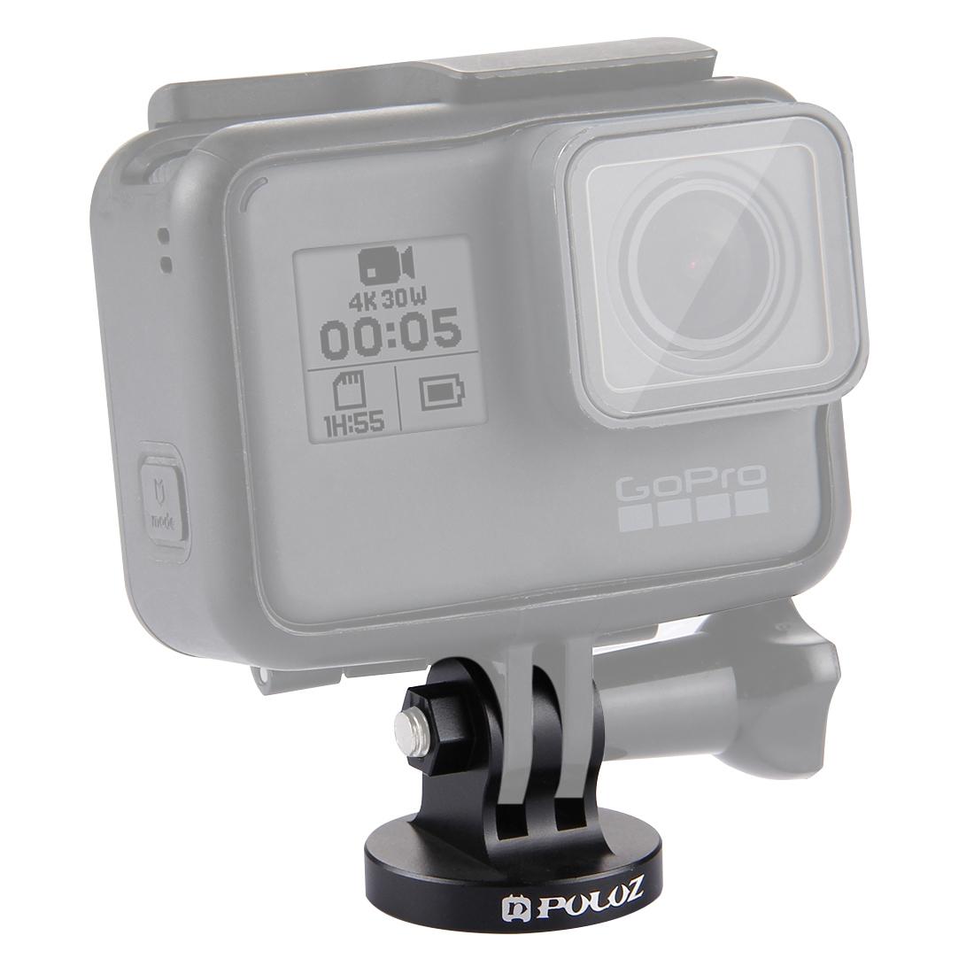 Universal Tripod Mount For Action Cameras