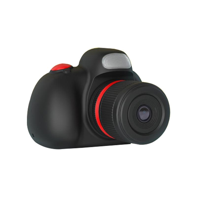 32Mp Children'S Digital Sports Camera With 2.4 Screen - Mini Size