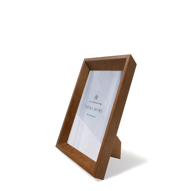 Modi Frame Modi Horizontal Photo Frame large – MEERKAT ONLINE