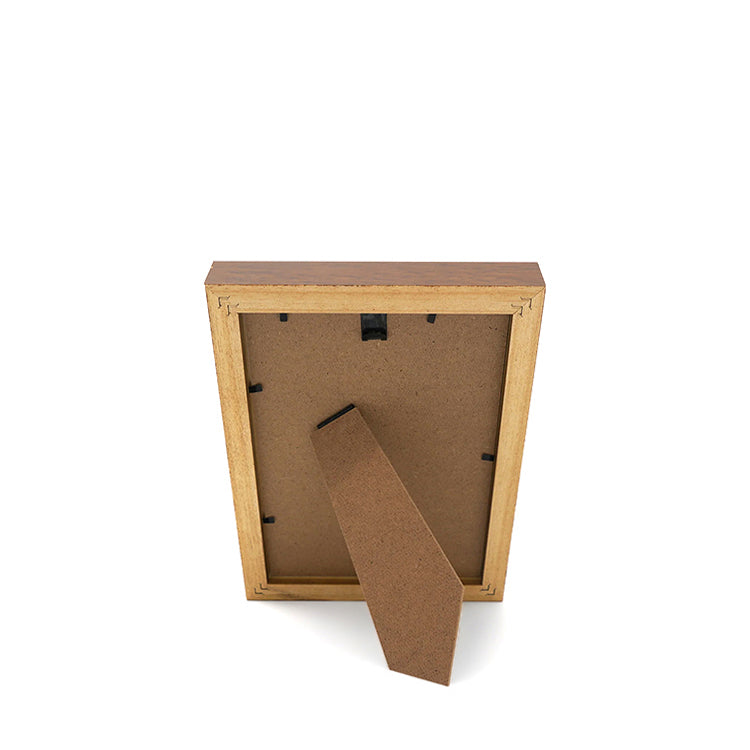Modi Frame Modi Horizontal Photo Frame large – MEERKAT ONLINE