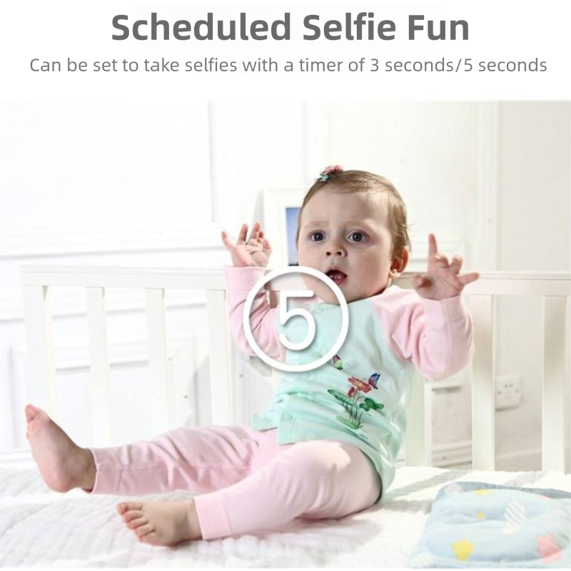 X2 Pink HD Dual Lens Kids Cat Digital Camera - Multi-Functions With 20MP Interpolation, Photo & Multiple Filters, 1080P Video and Game