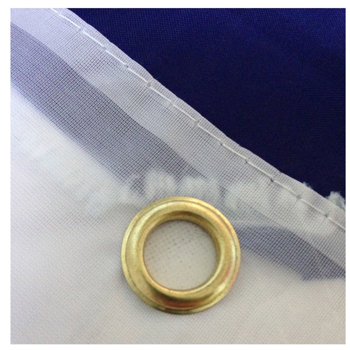 Extra Large AUSTRALIA FLAG Aussie Australian Day Souvenir National 90cm x 180cm