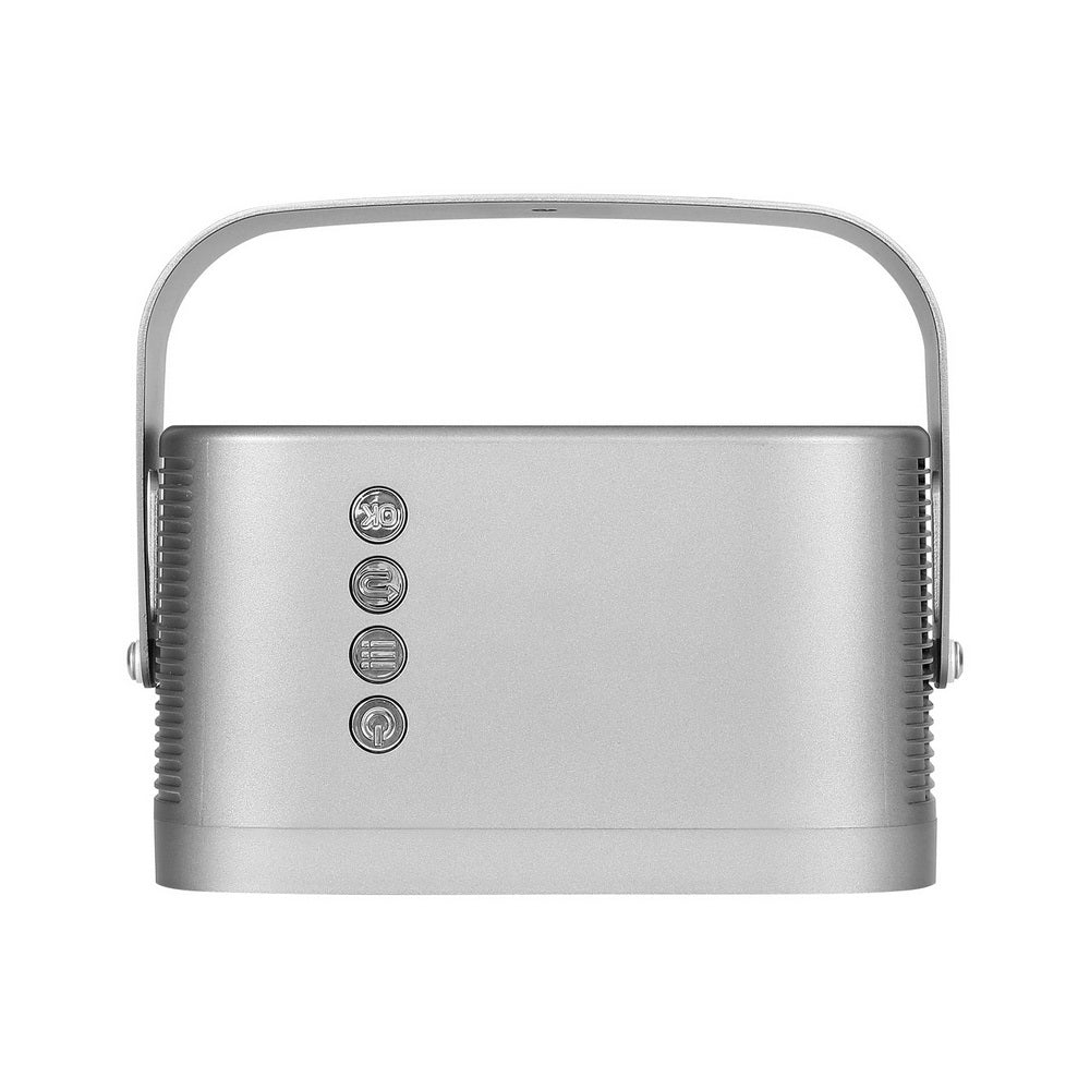 Devanti Mini Video Projector 1080P