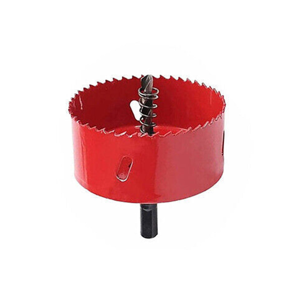 Waterproof No Waste DIY Chicken Feeders Gravity Feed Kit for Buckets, Boxes, Tanks - SEKSI