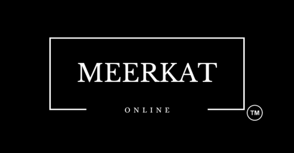 MEERKAT ONLINE